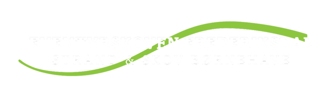 Eventyrskoven Frederiksdal