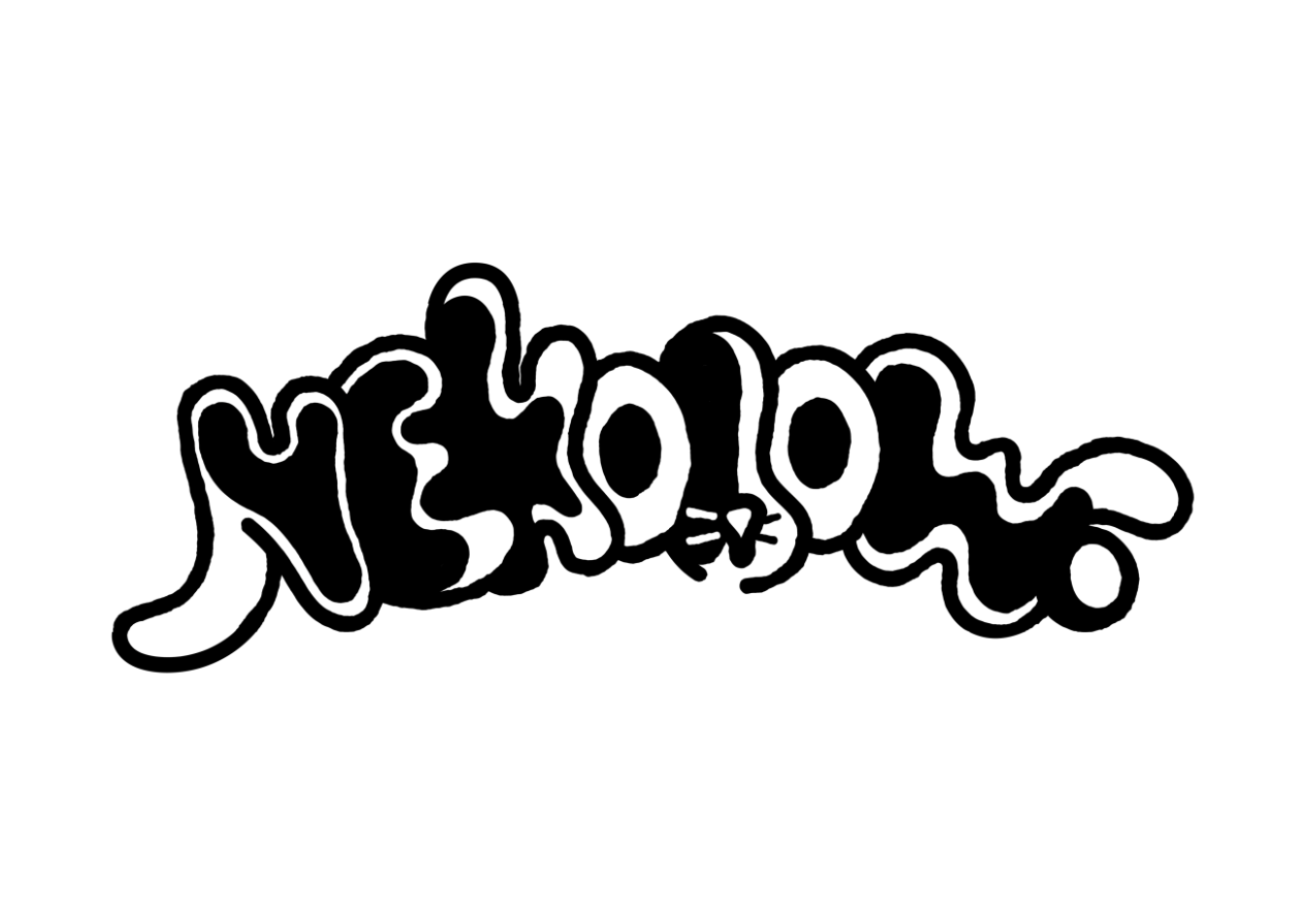 Scherm­afbeelding 2026-04-13 om 13.52.36.png