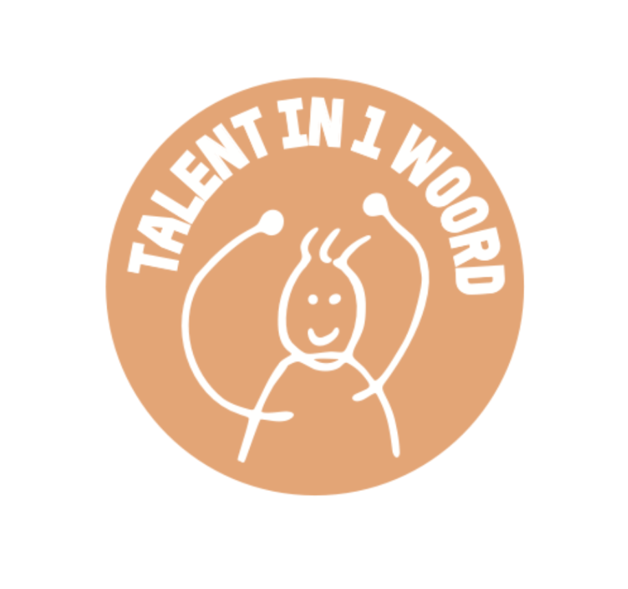 Scherm­afbeelding 2026-04-13 om 13.53.07.png