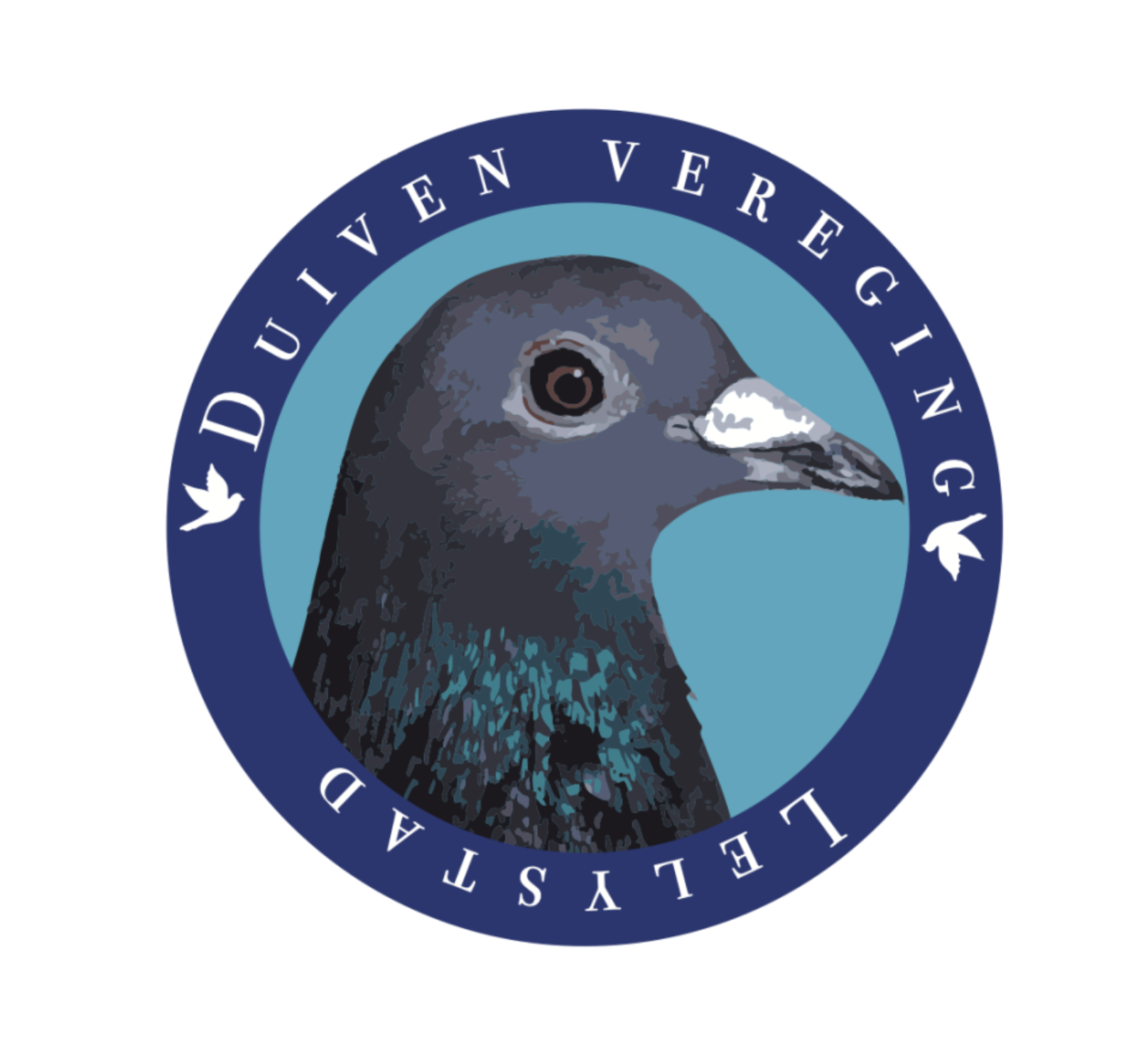 Scherm­afbeelding 2026-04-13 om 13.49.24.png