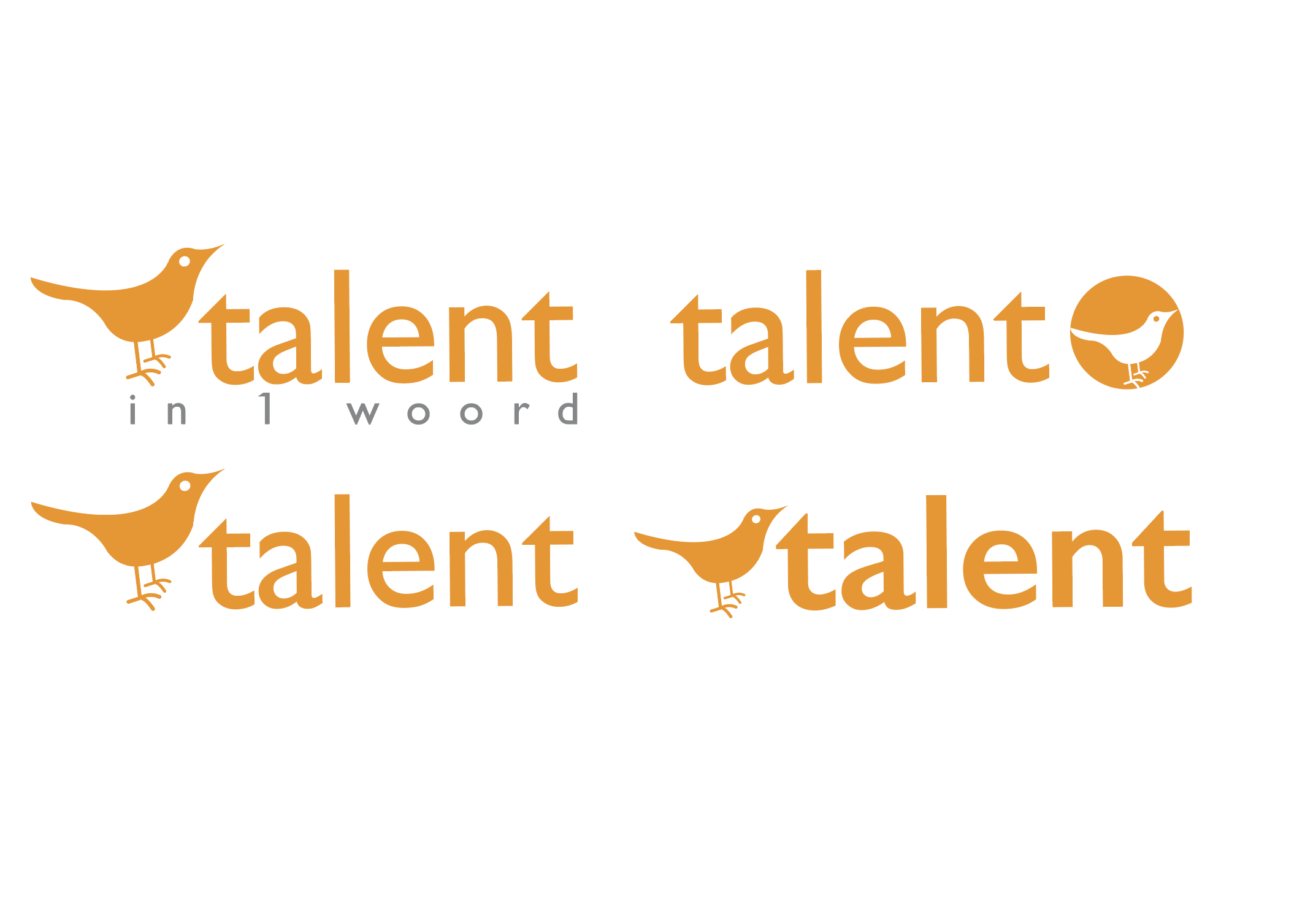 Scherm­afbeelding 2026-04-13 om 13.42.02.png