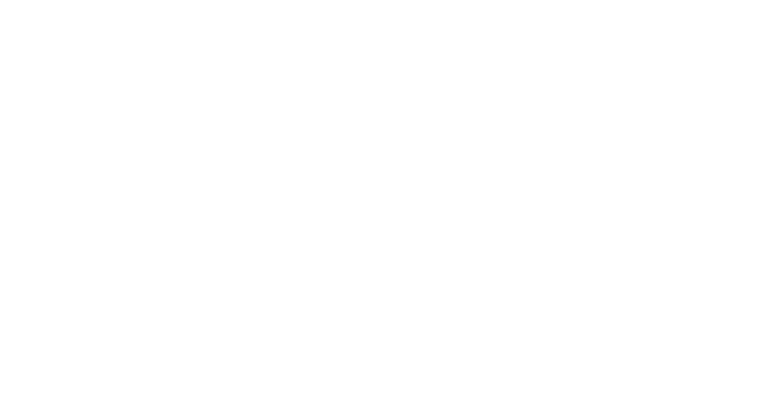 Yoram van de Wetering