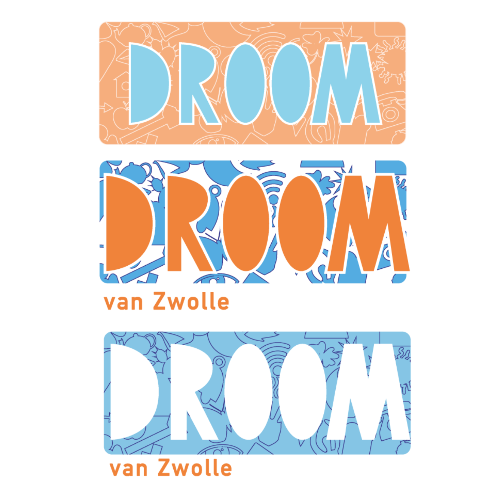 Scherm­afbeelding 2026-04-13 om 13.48.54.png