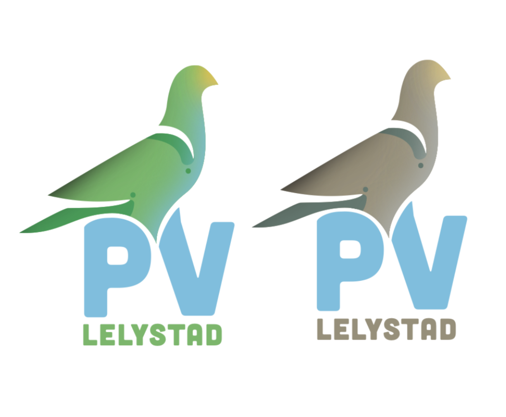 Scherm­afbeelding 2026-04-13 om 13.49.09.png