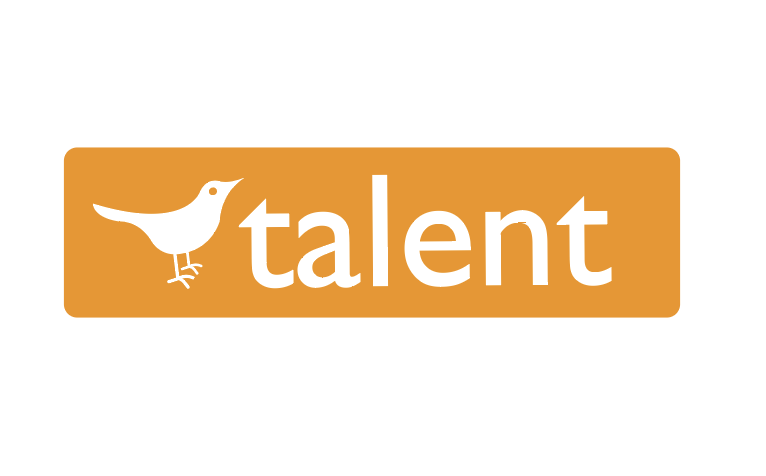 Scherm­afbeelding 2026-04-13 om 13.45.27.png