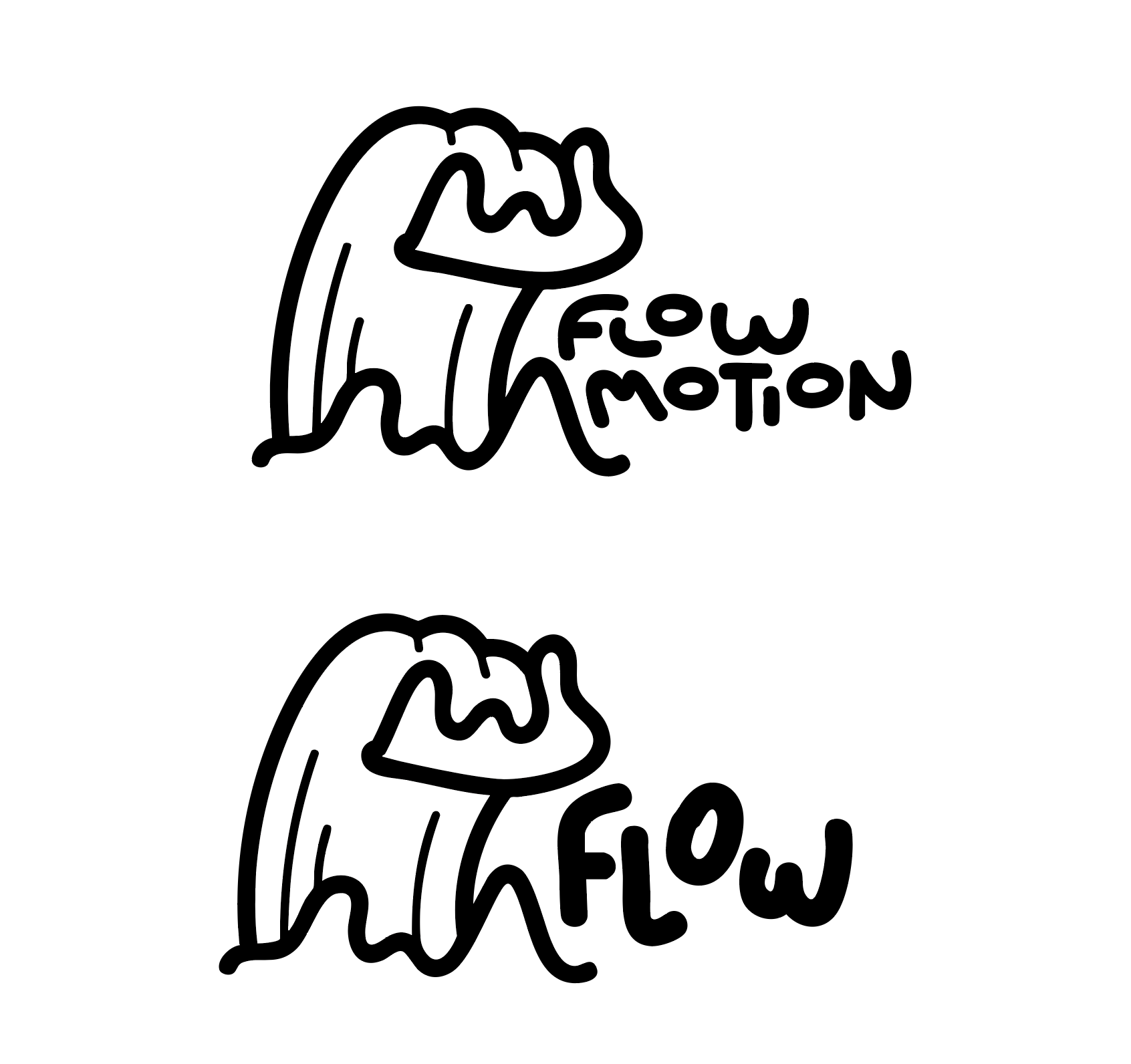 Scherm­afbeelding 2026-04-13 om 13.51.40.png