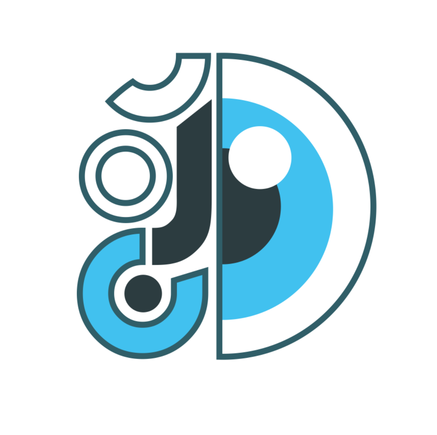 Scherm­afbeelding 2026-04-13 om 13.48.26.png