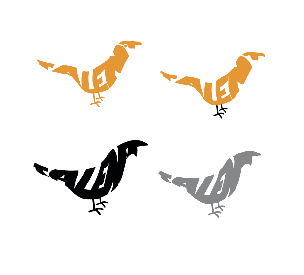 Scherm­afbeelding 2026-04-13 om 13.44.32.png