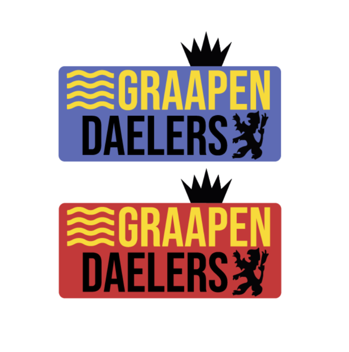 Scherm­afbeelding 2026-04-13 om 13.52.22.png