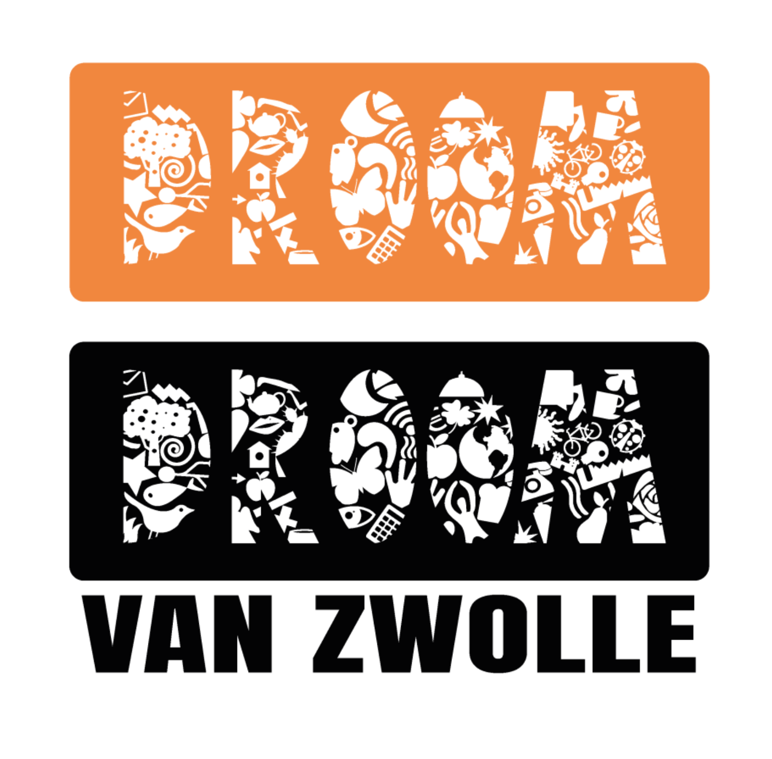 Scherm­afbeelding 2026-04-13 om 13.48.35.png