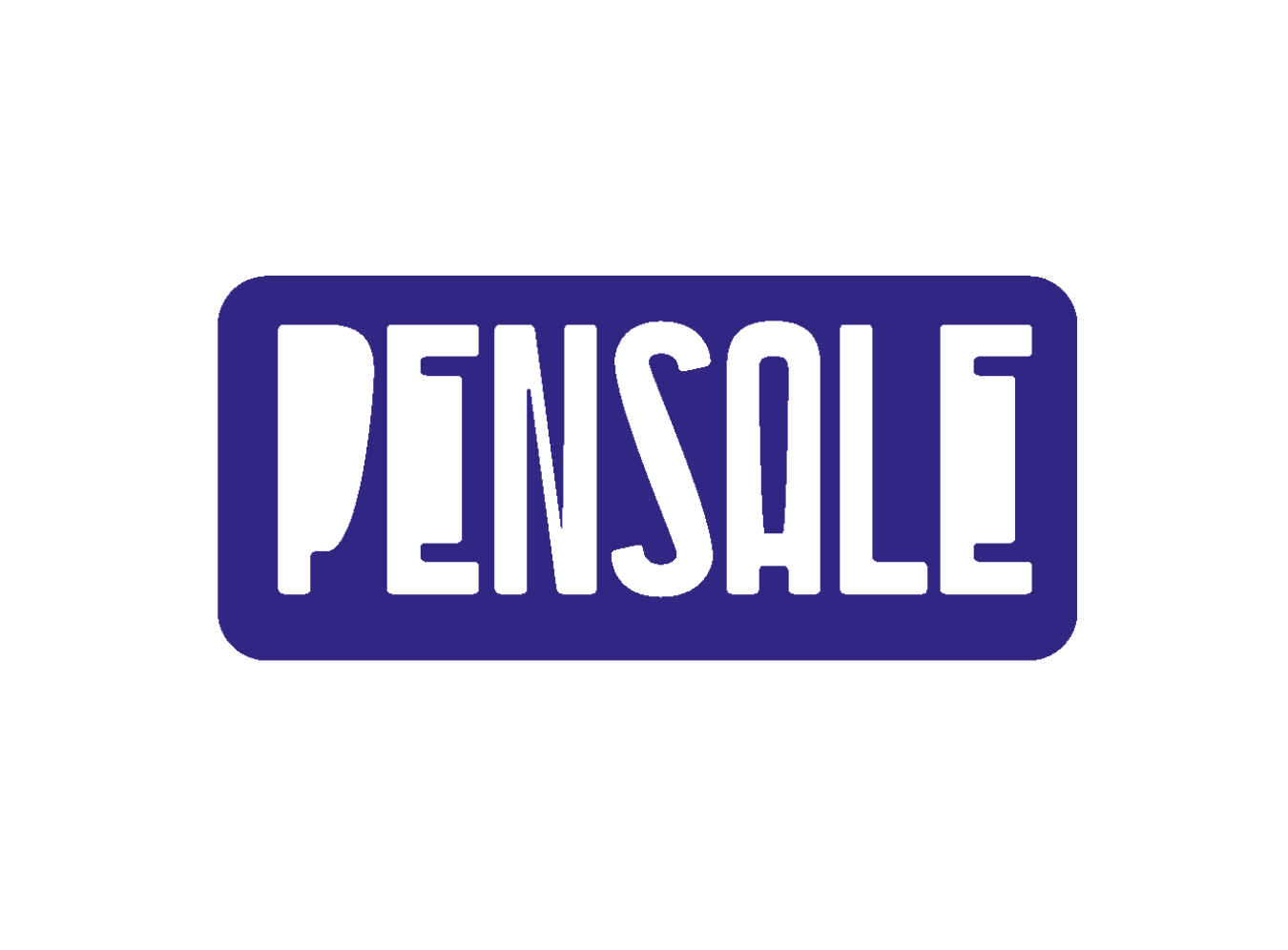 Scherm­afbeelding 2026-04-13 om 13.52.49.png