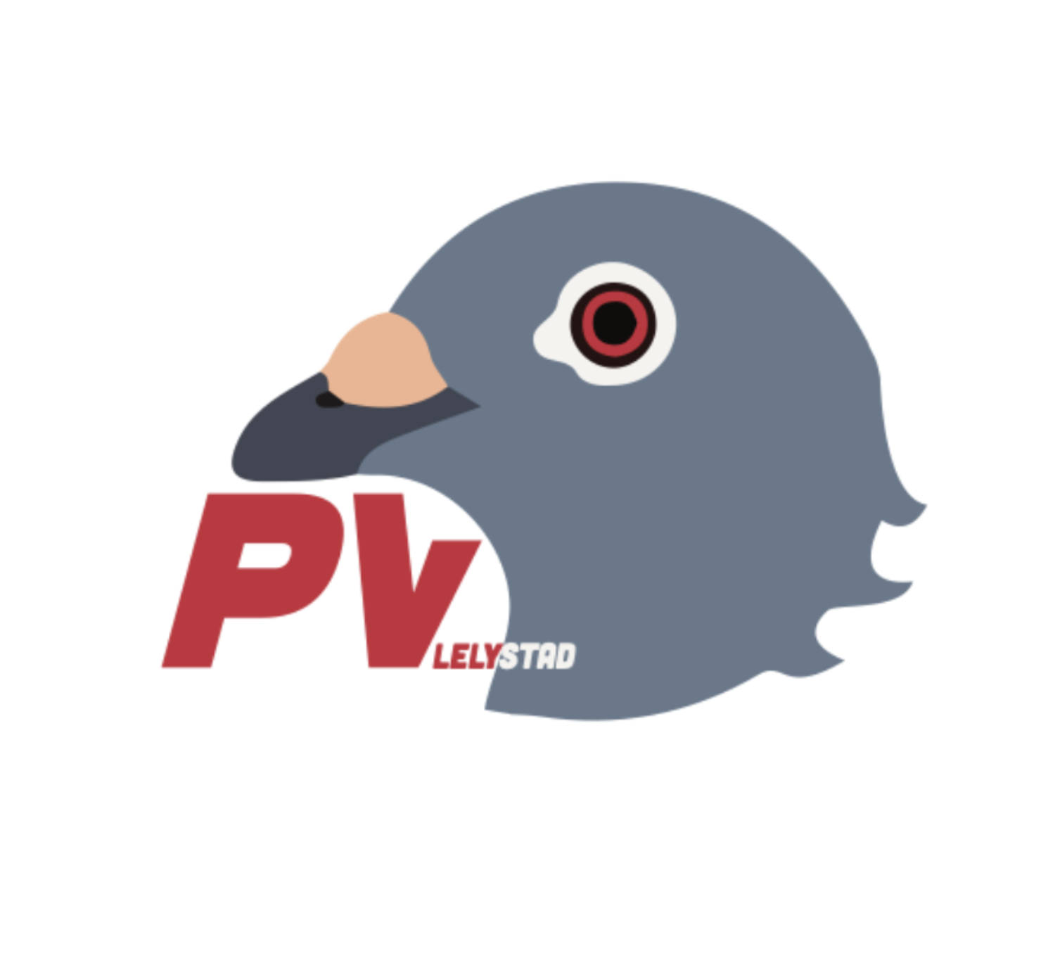 Scherm­afbeelding 2026-04-13 om 13.49.36.png