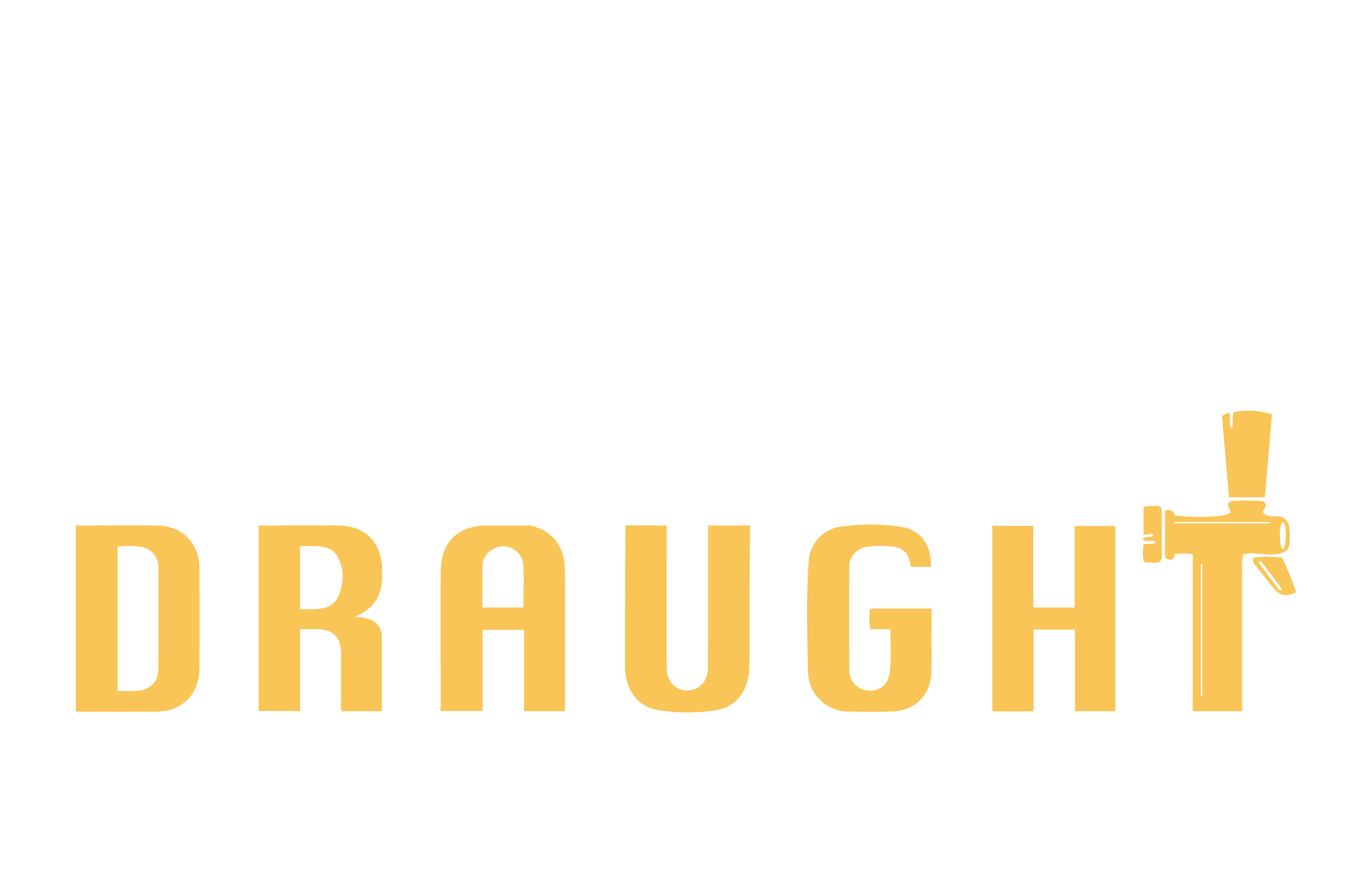 Draught line cleaning and draft system service company logo