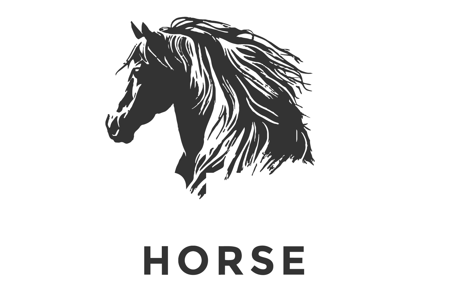 Draught Line Cleaning