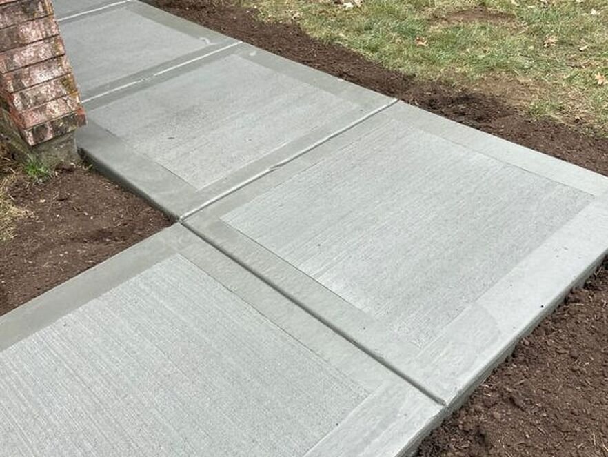 olathe-concrete-sidewalks-replacement-walkways-2 (1).jpeg
