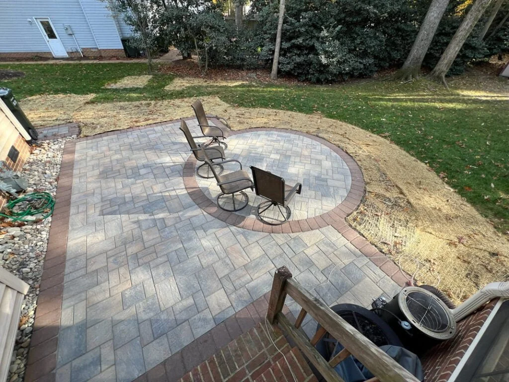 simple-backyard-patio-va_orig-1024x768 (1).jpg