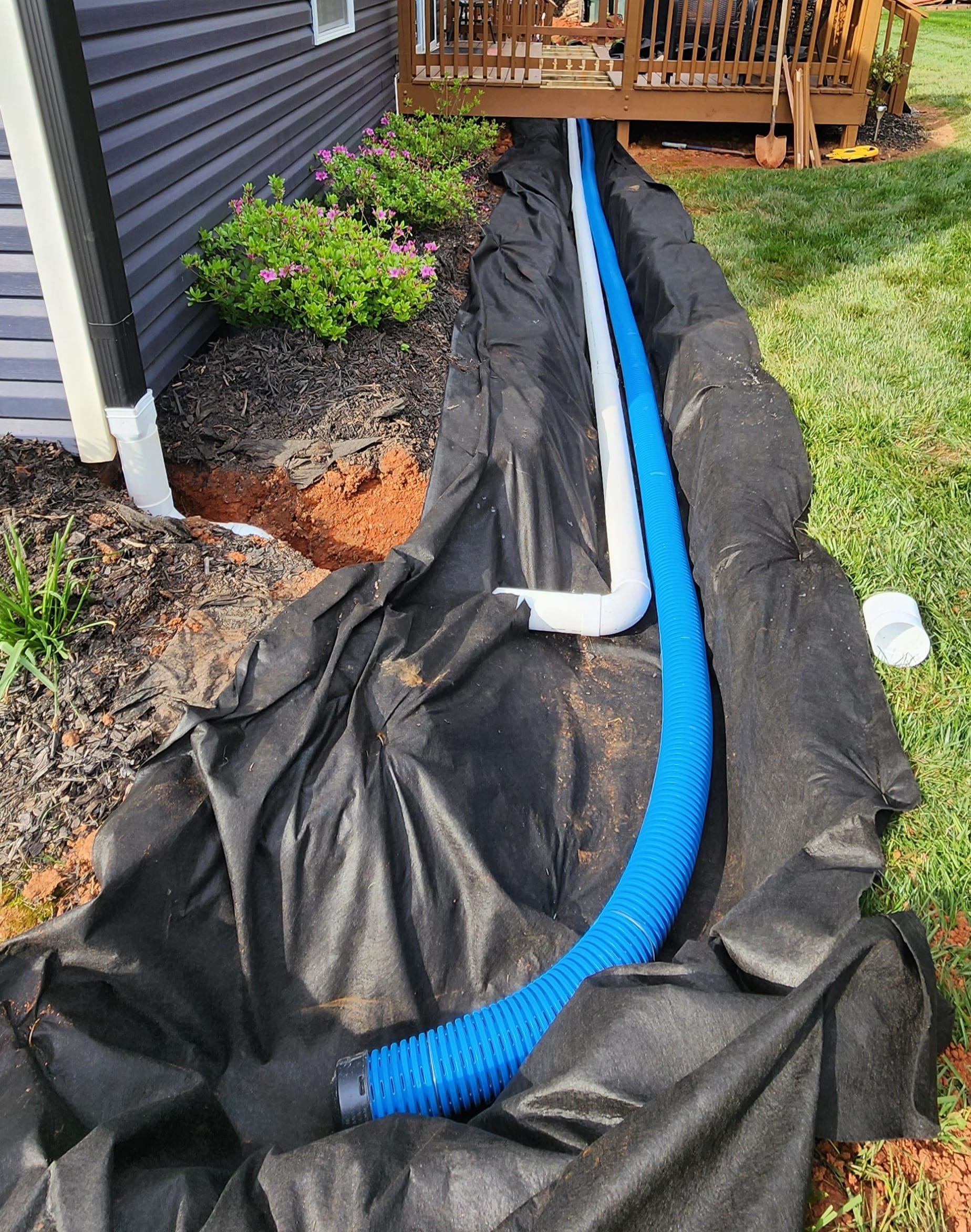 French-Drain-Installation-Concord-min (1).jpg