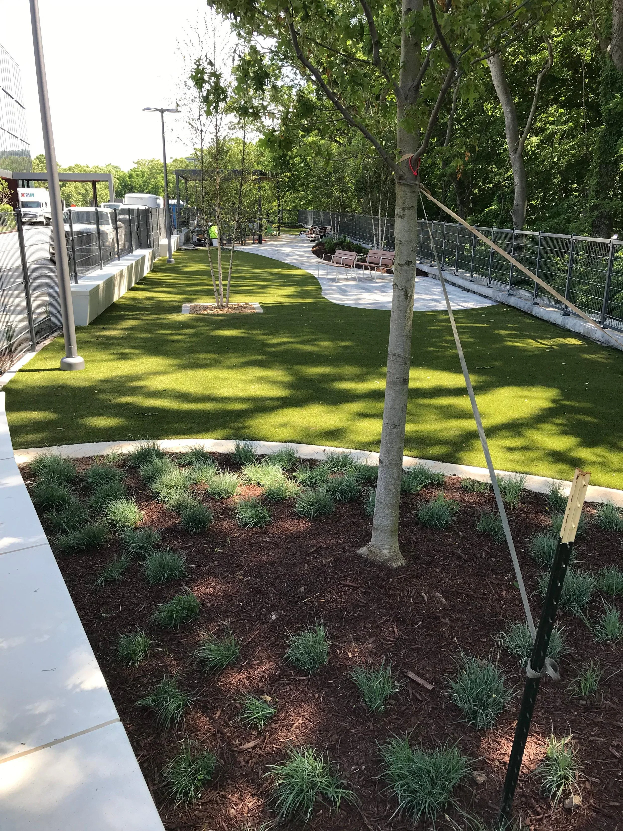 2019-05-21 10.33.52-1 (1).jpg