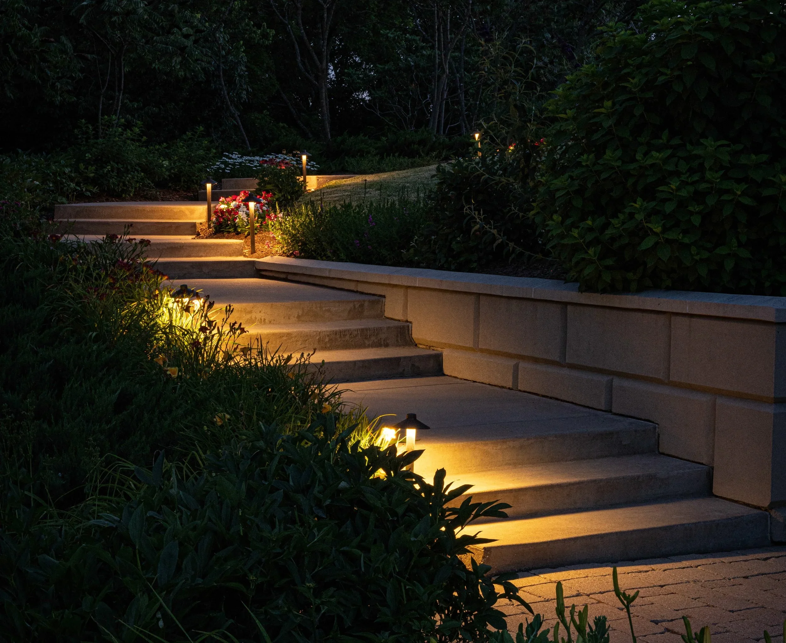 16WildernessEstateintheCity_(edited).jpg (1).webp