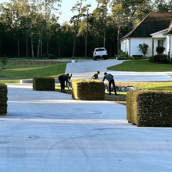 Sod-Installation-1 (2).webp