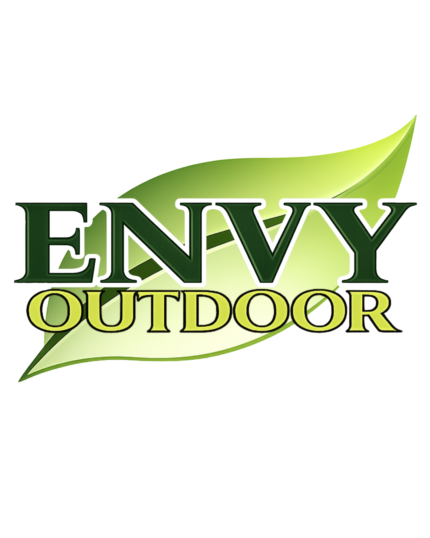Envy Outdoor