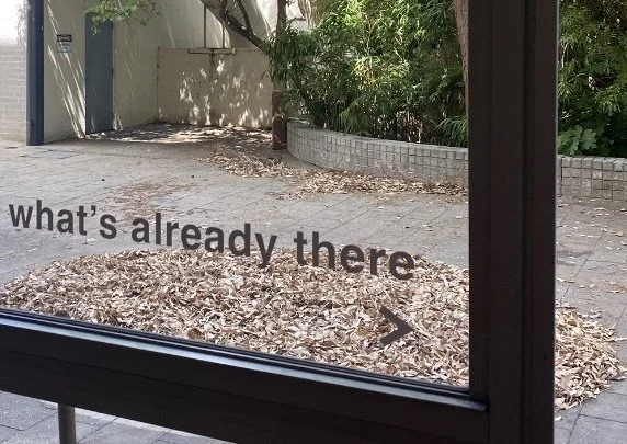 whats already there.jpg