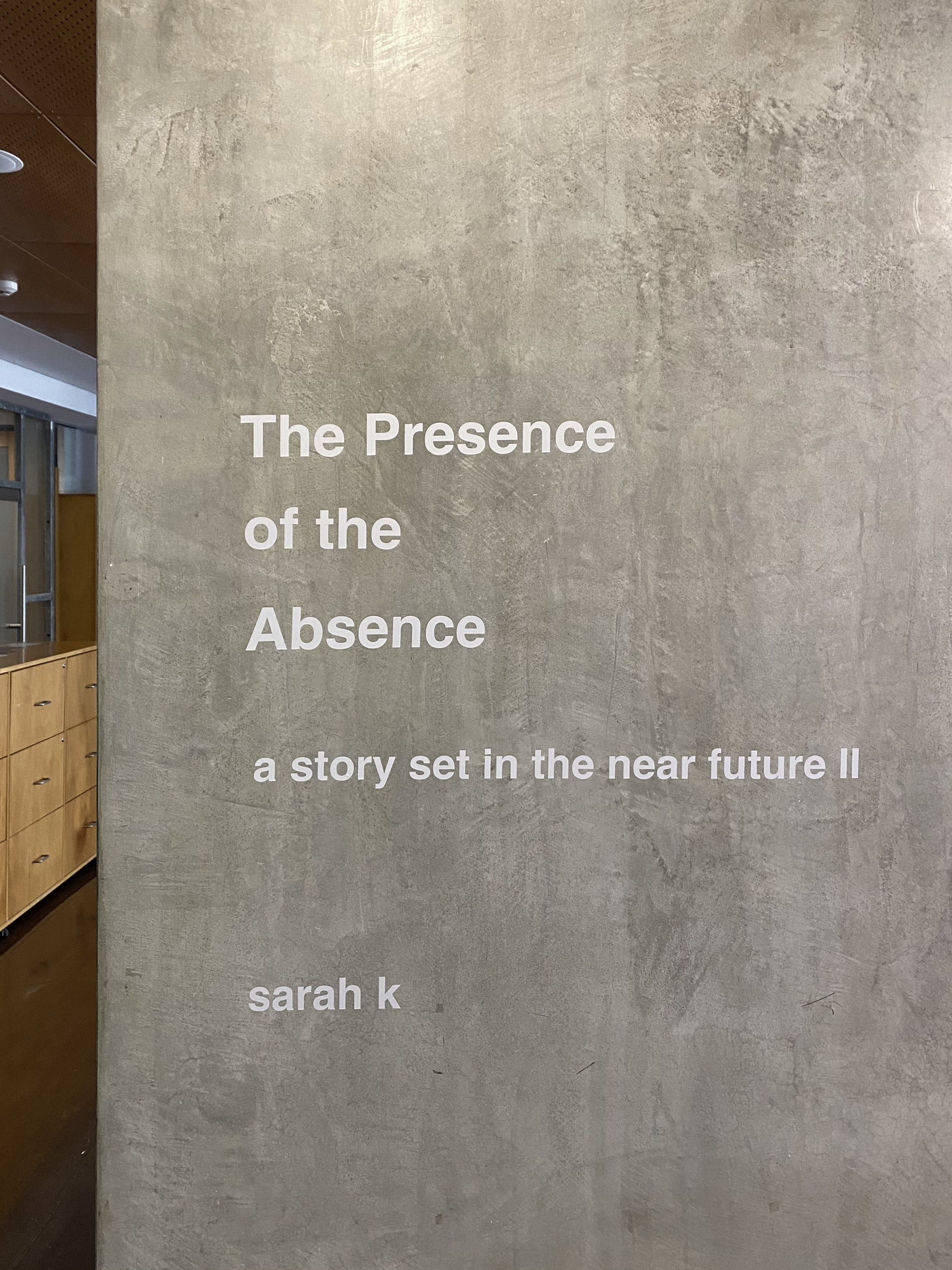 The Presence of th Absence 2.png