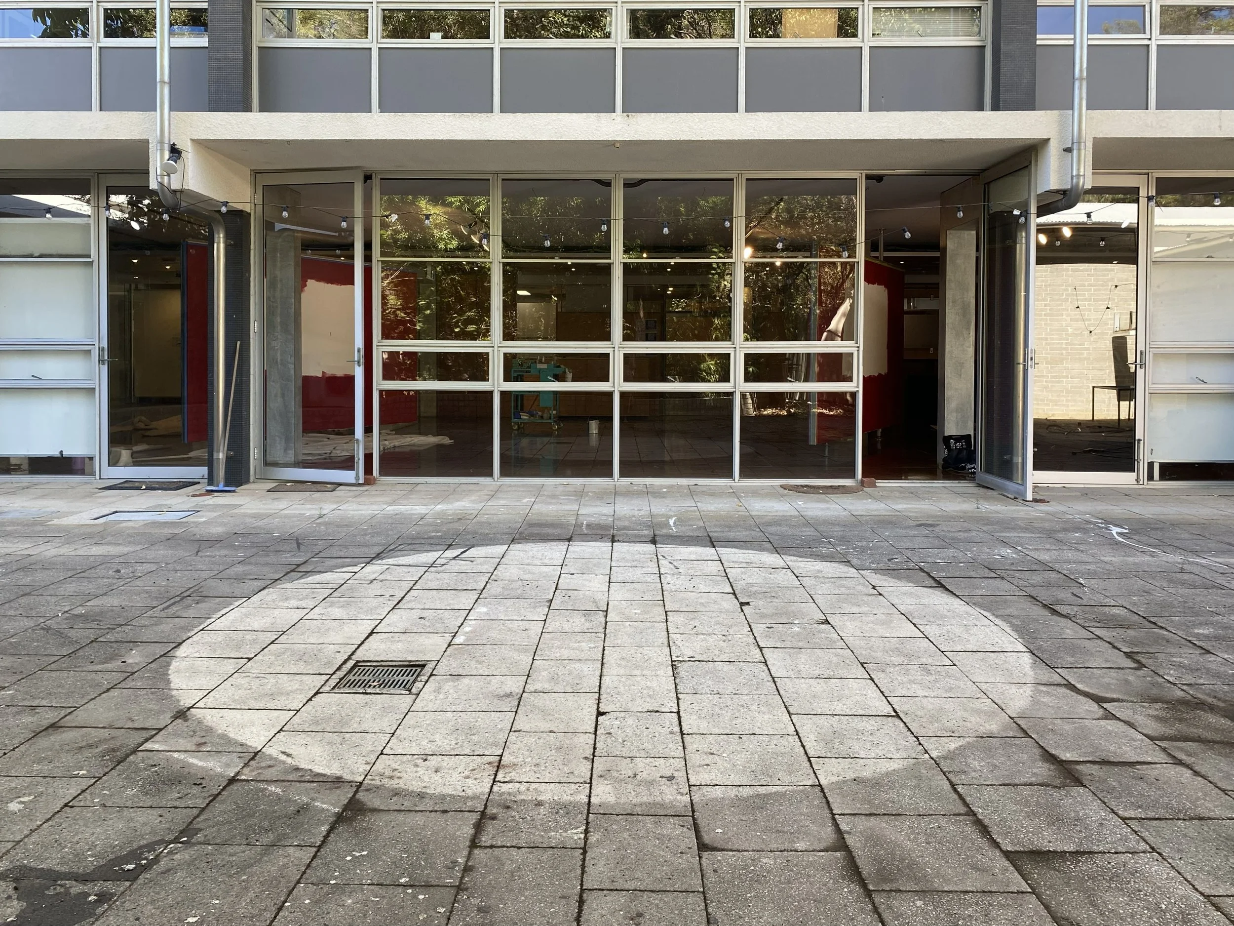 watercleaned circle setup.jpg