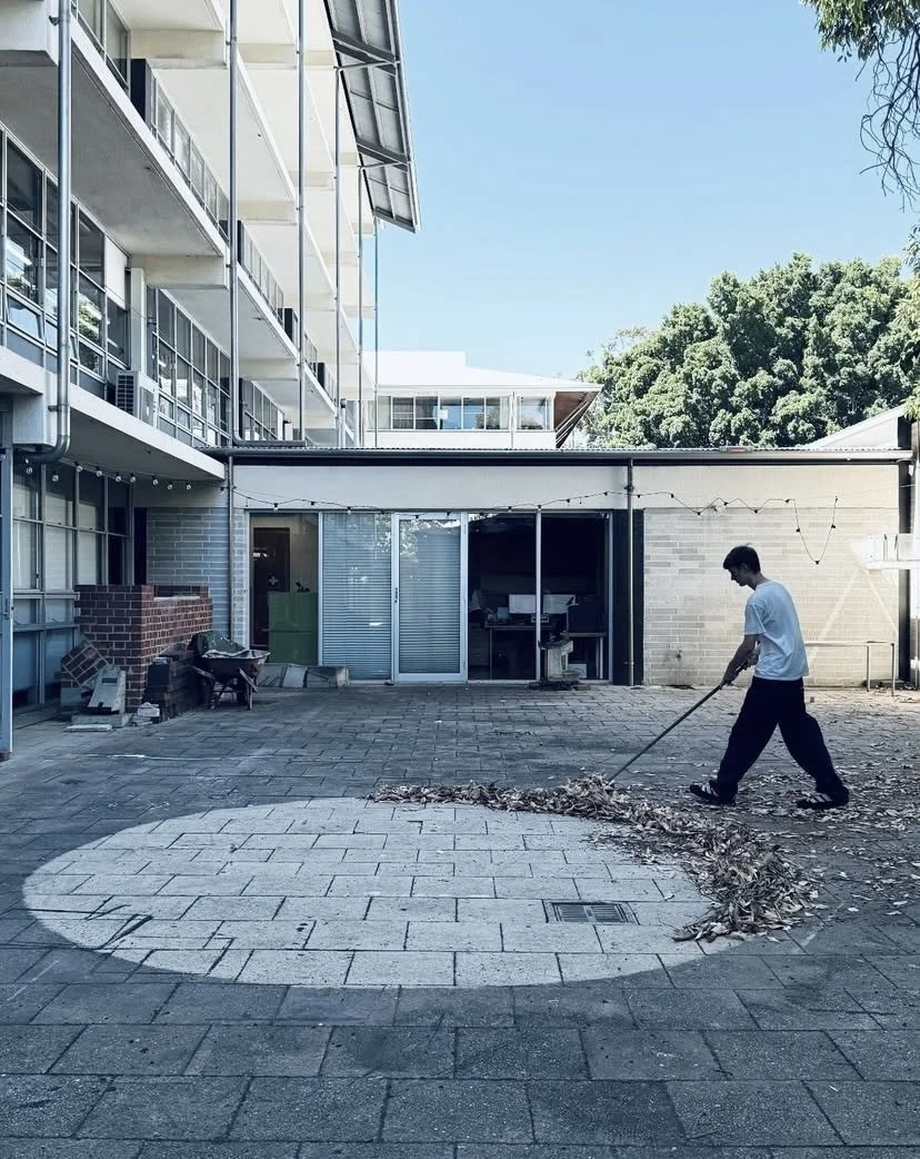 day one field sweeping portrait.jpg