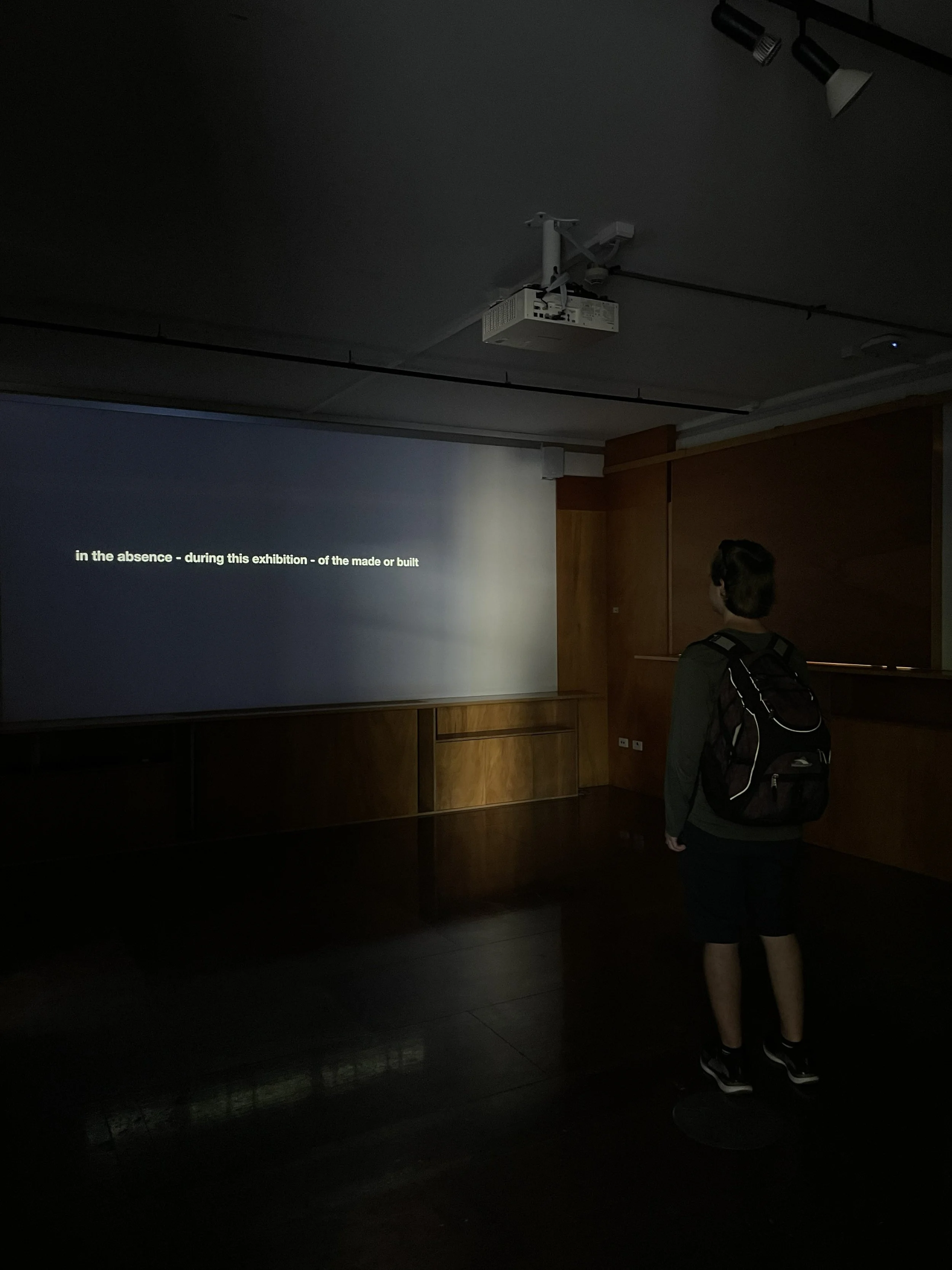 in the presence of the absence.jpg