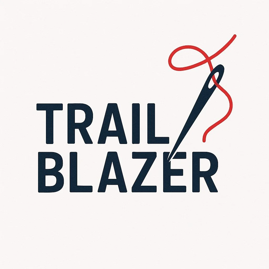 trailblazer 