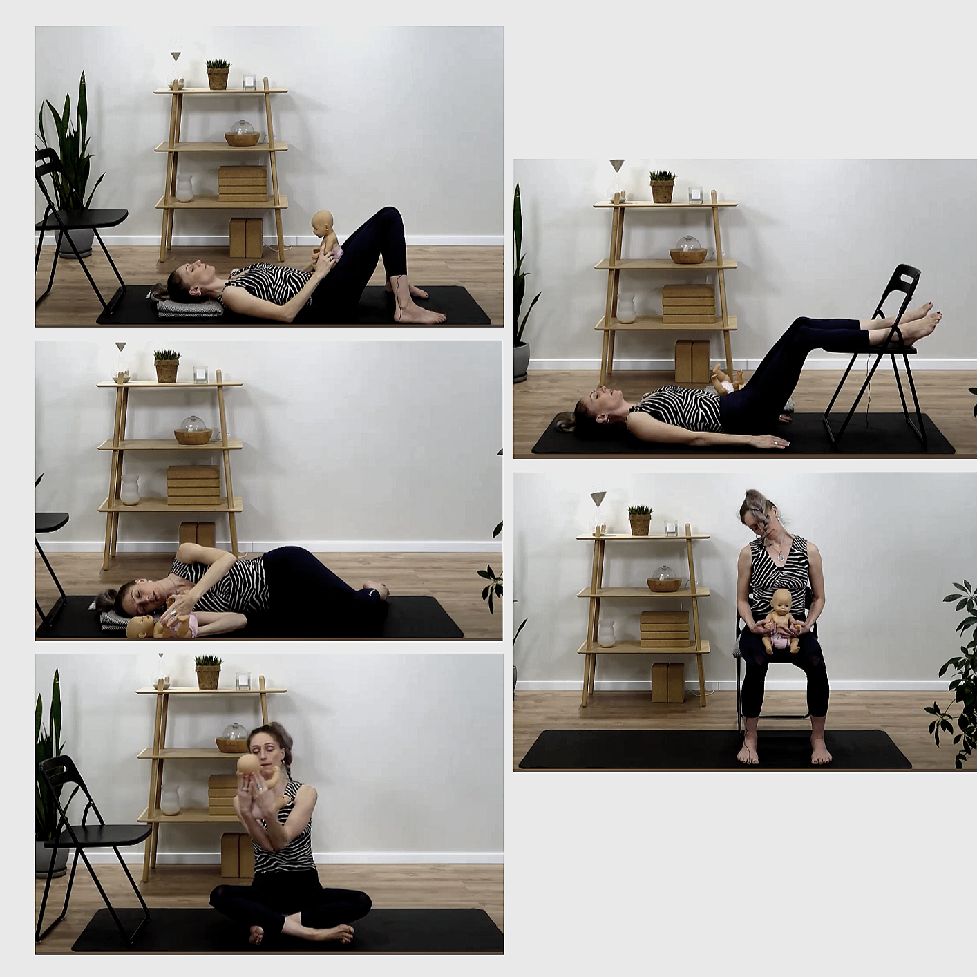 Babyjooga-ohjaajakoulutus Espoossa).png