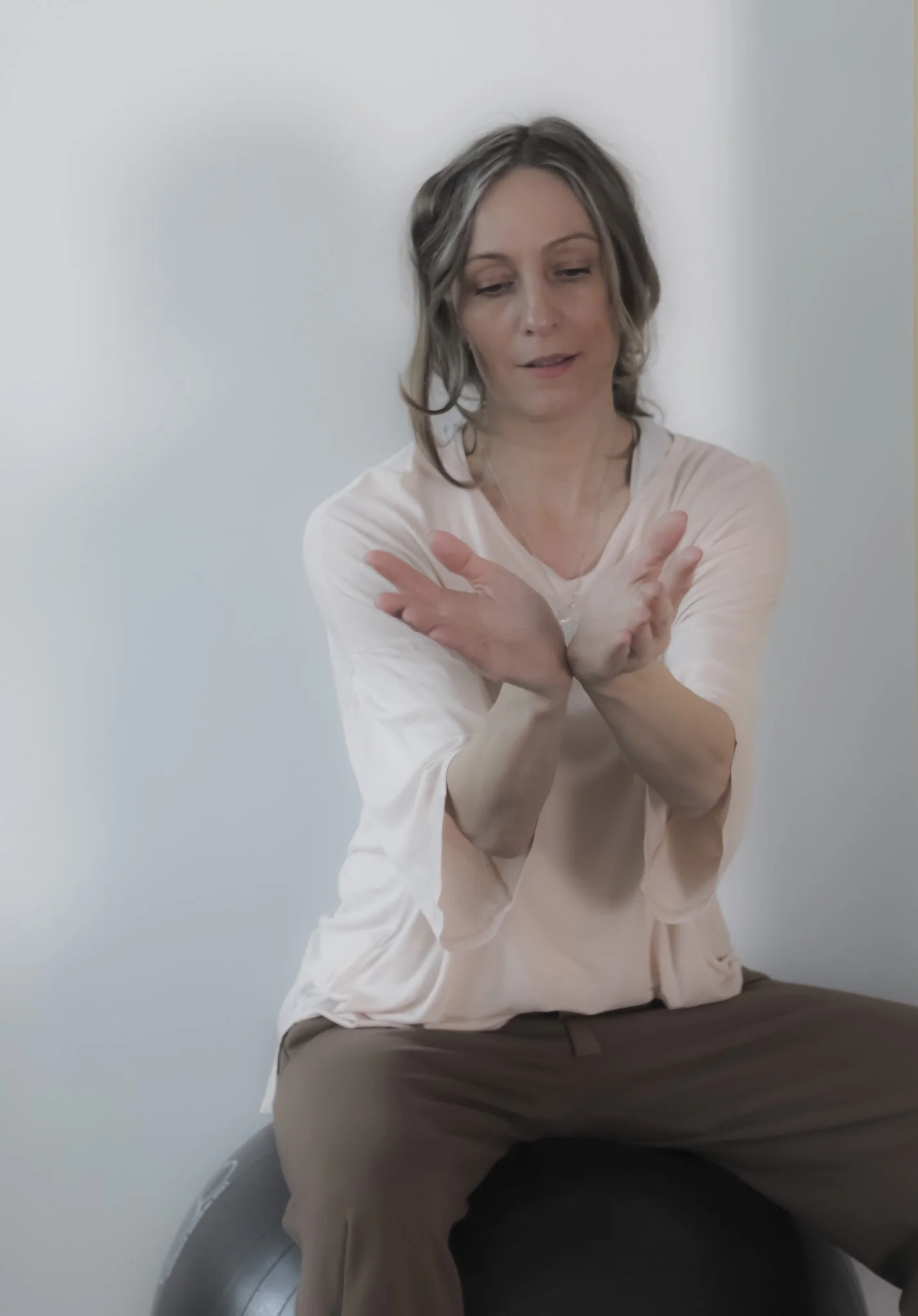 babyjooga-ohjaajakoulutus-espoo