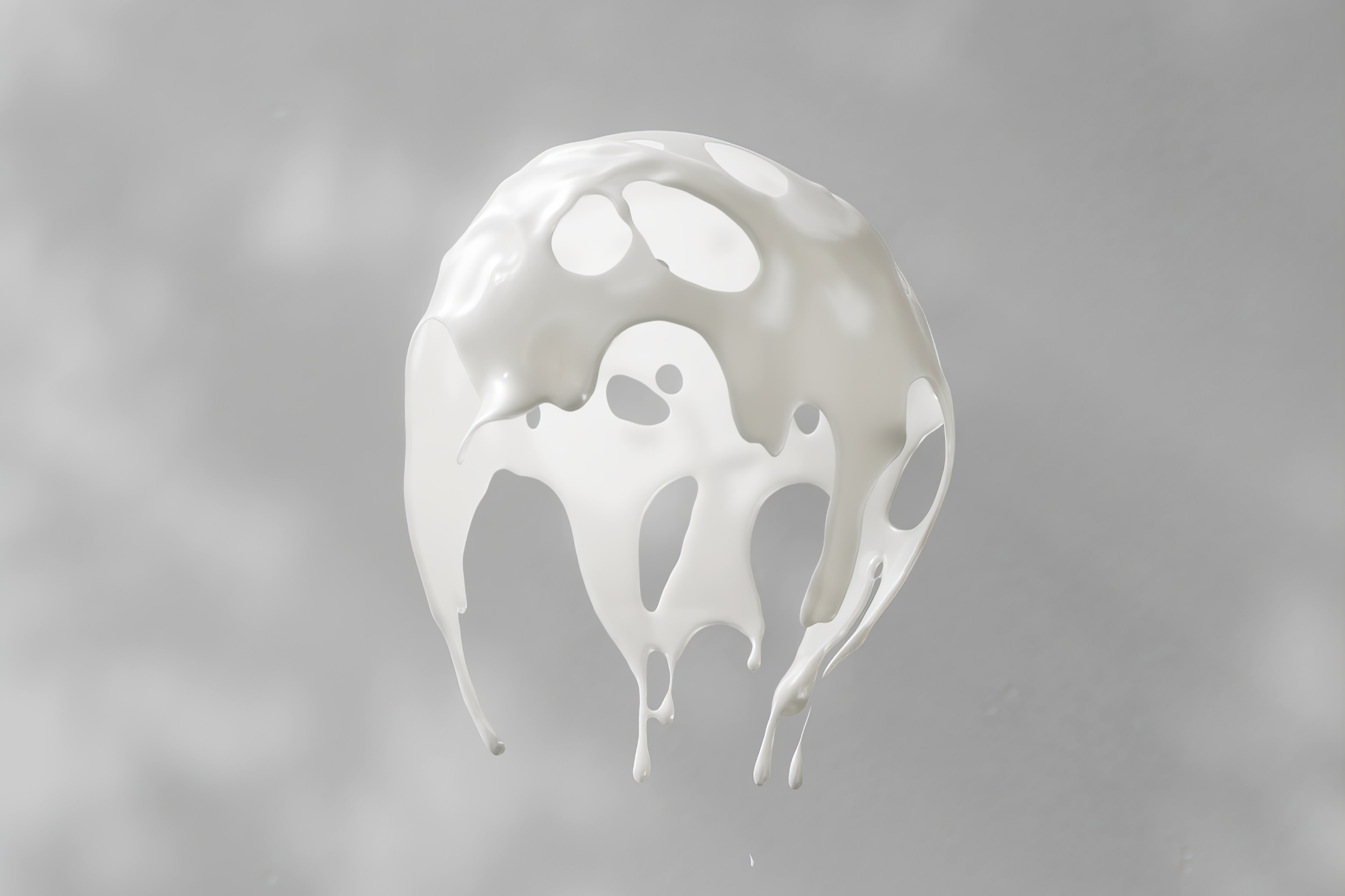 cream+face_00380.png