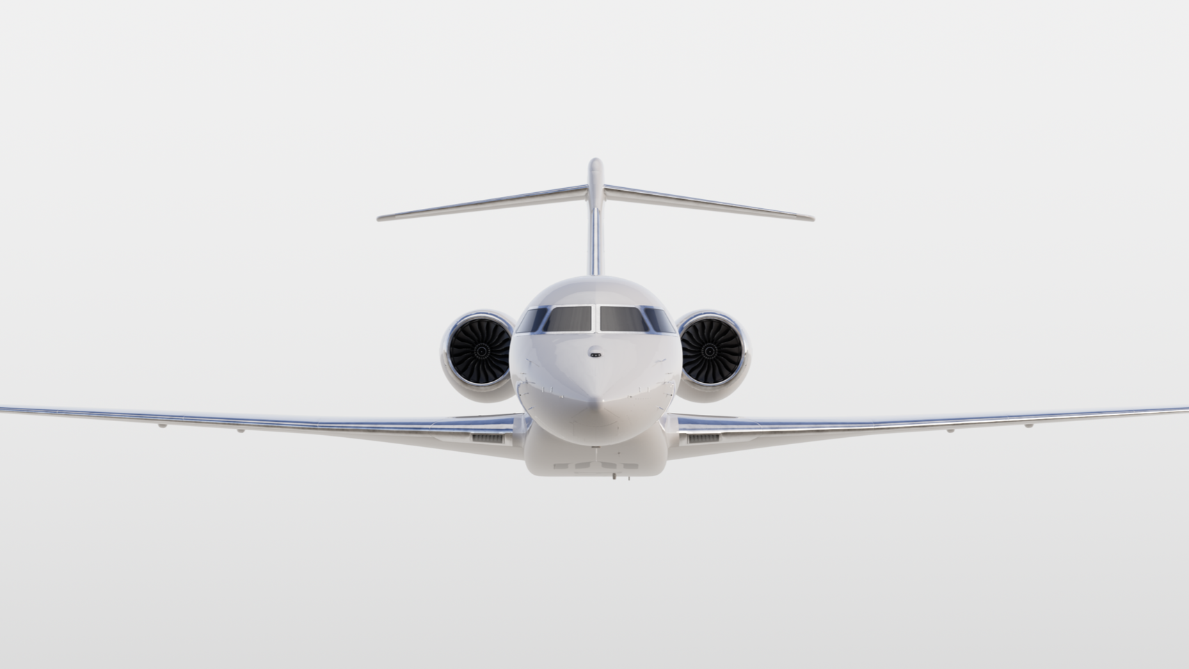 JET006_00000.png