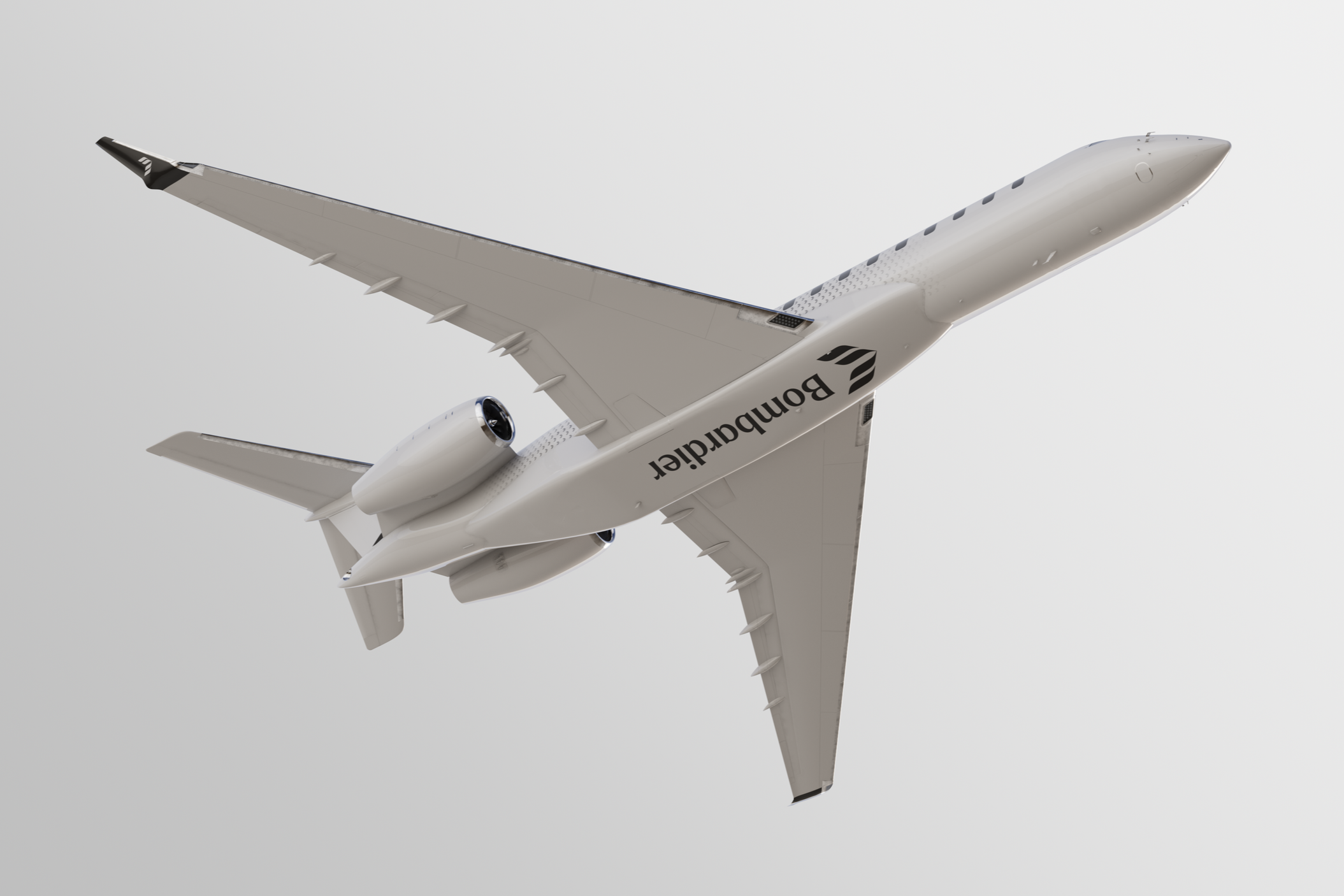 JET008_00000.png