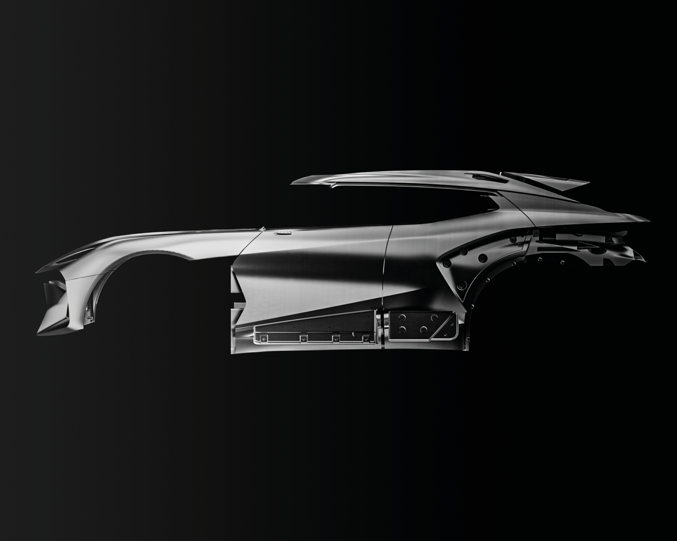 post+cupra.png