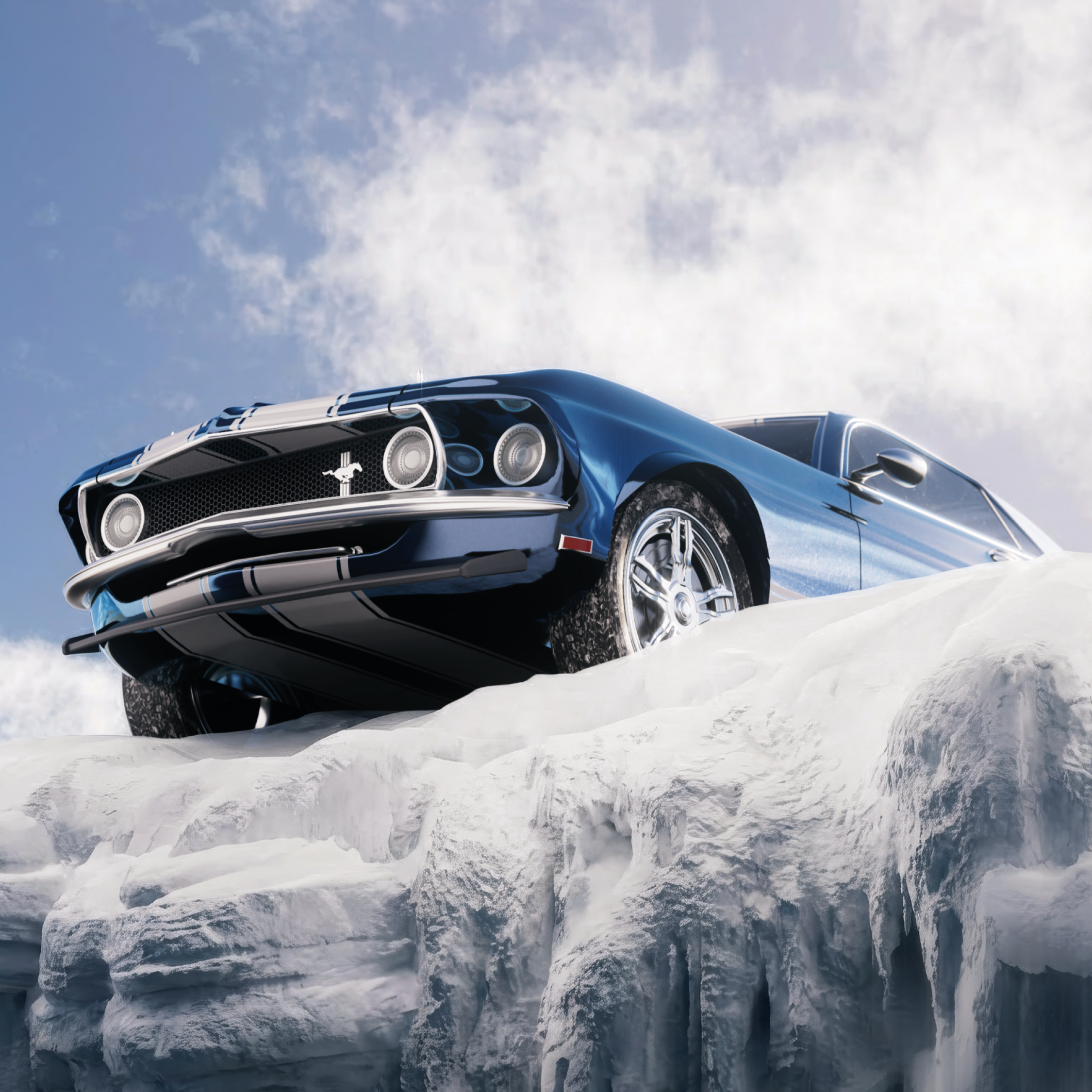 mustang.png