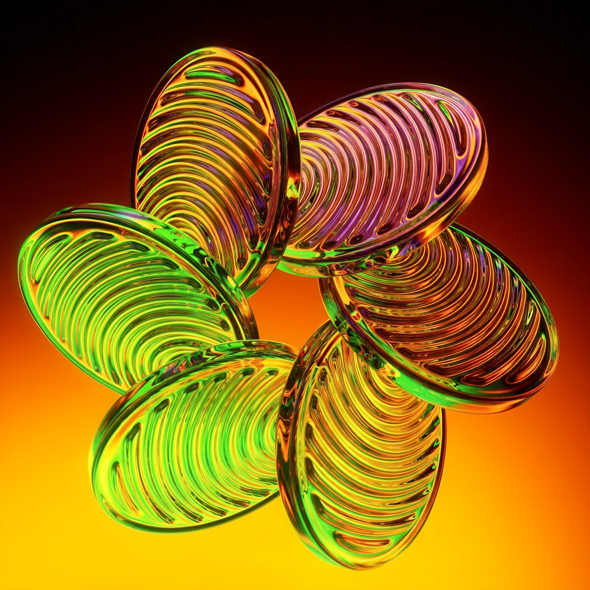 untitled_Topaz Image Upscale_2026-06-05_13-44-12.png