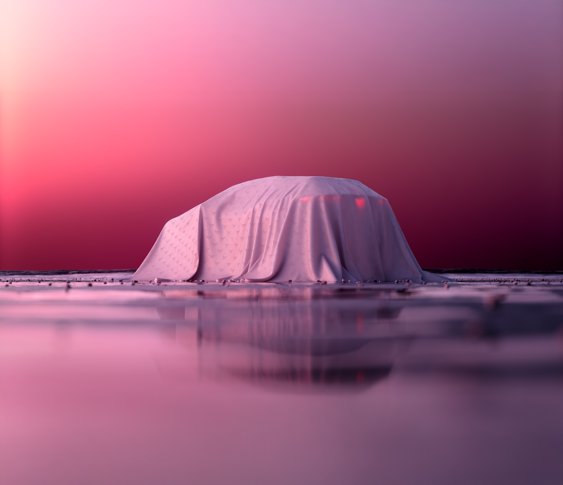 test capa 001_00068_002.png