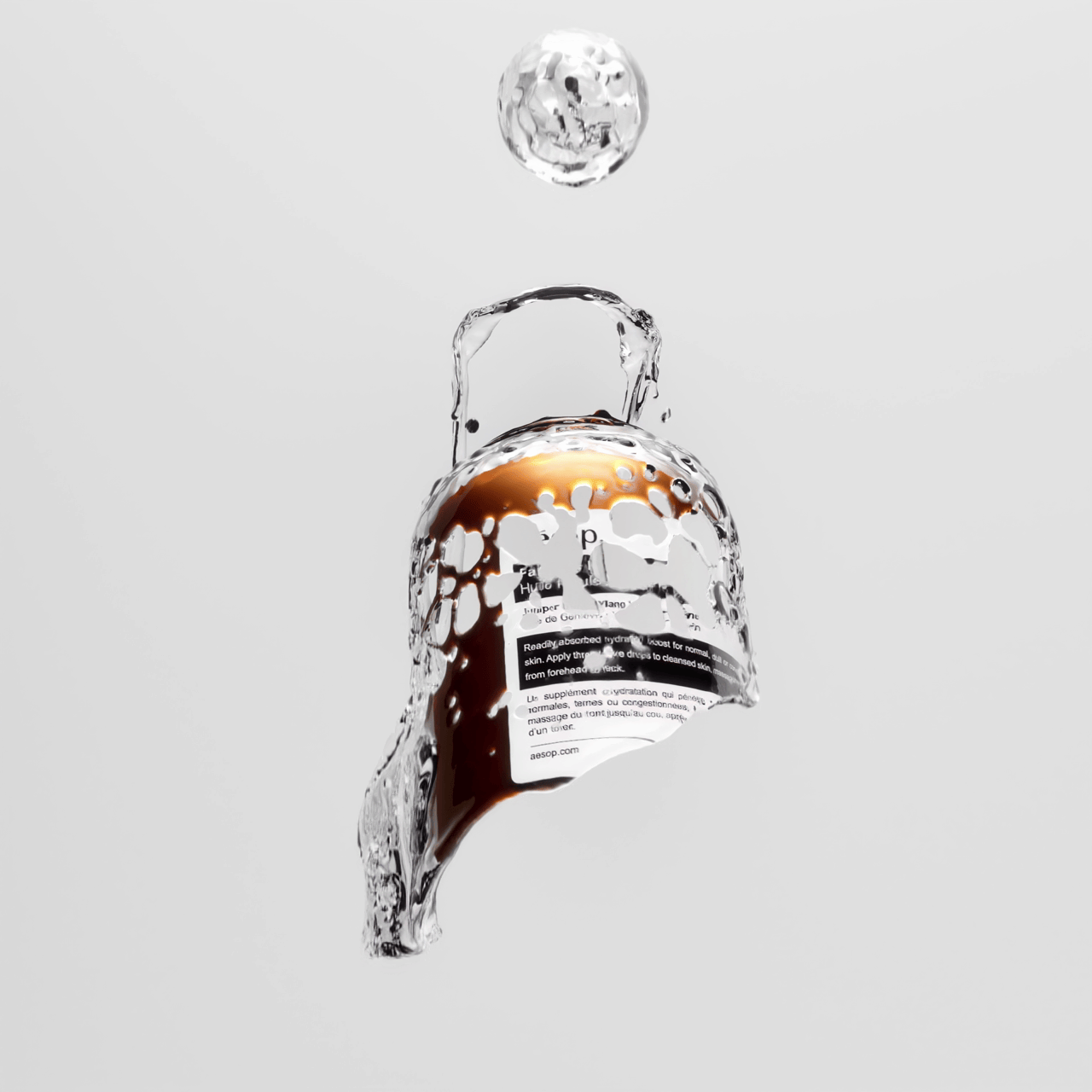 Aesop