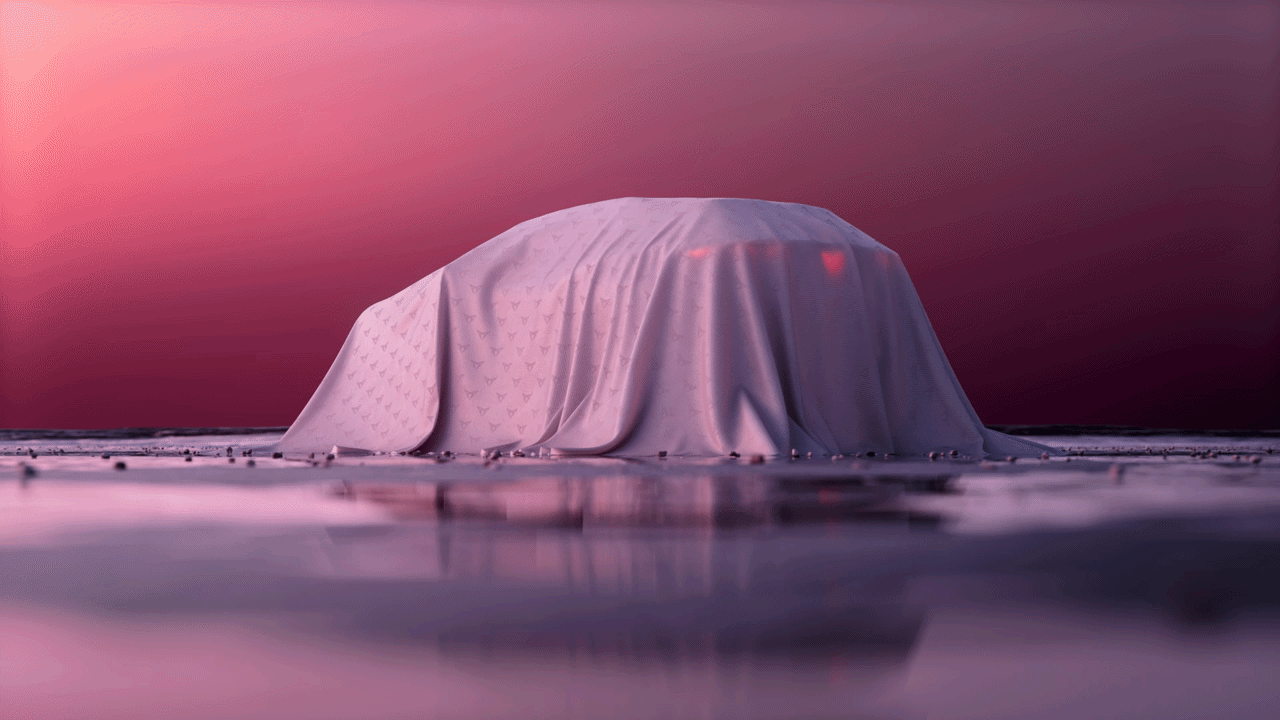 Cupra