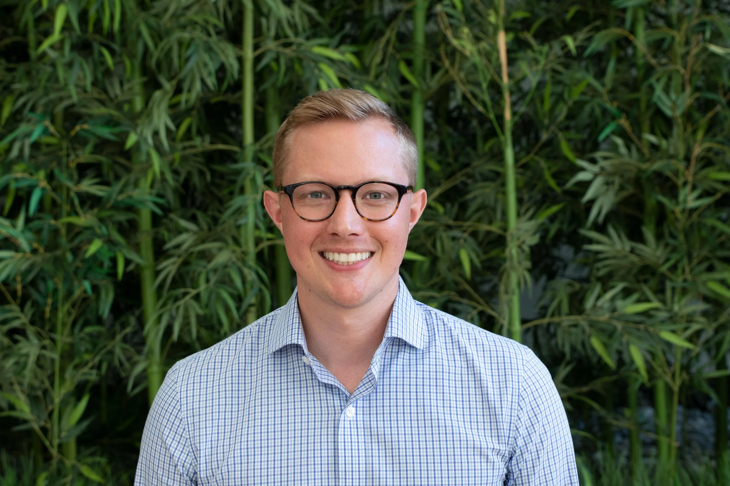 Best business advisor in western new york