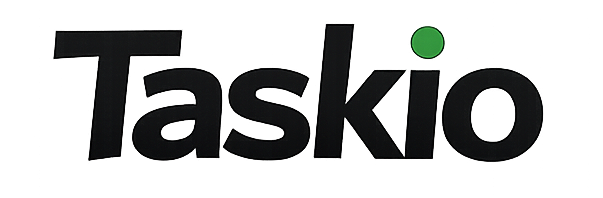 Taskio