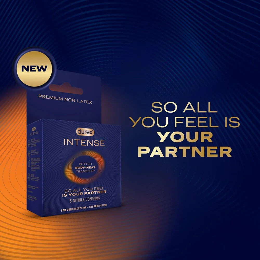 Durex Intense Nitrile Condoms Package.jpg