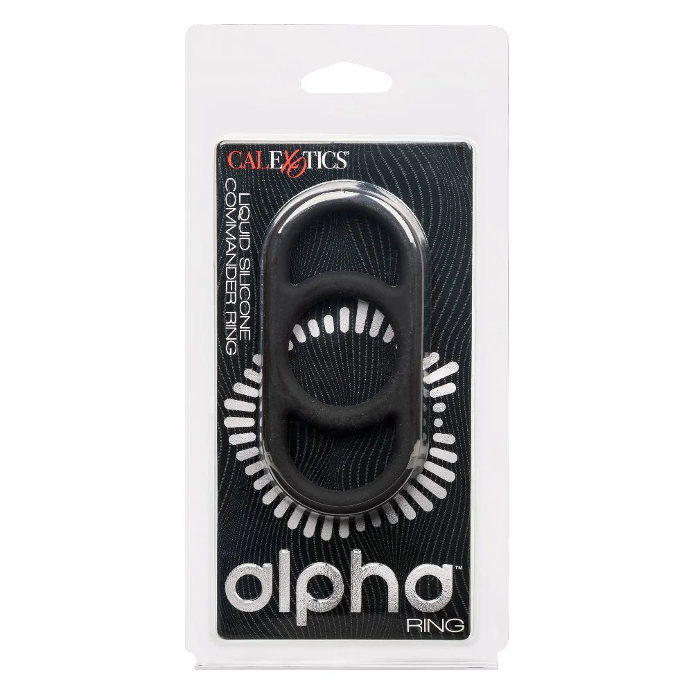 Alpha Commander Ring Black Package.jpg