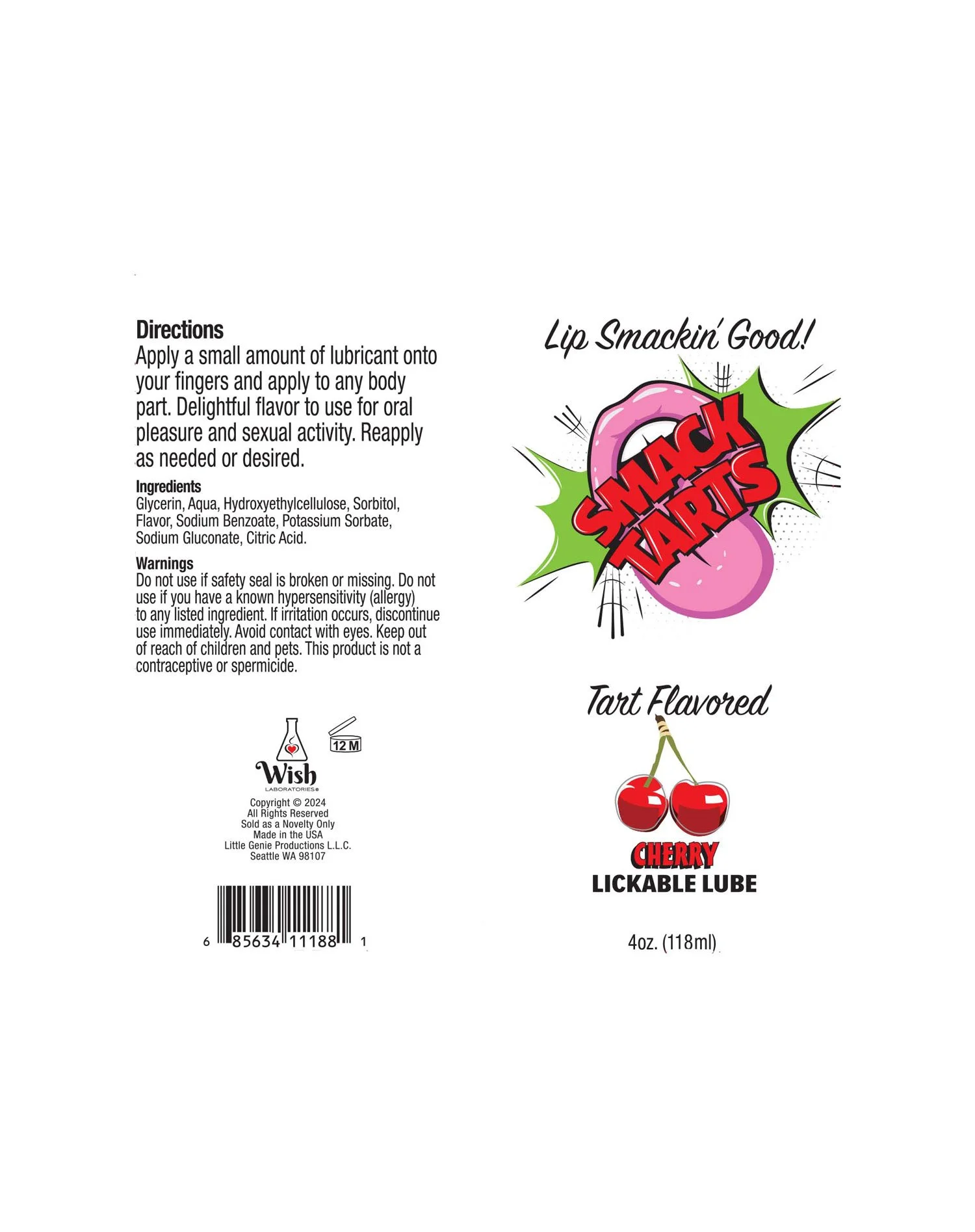 Smack Tarts Cherry Back.jpg