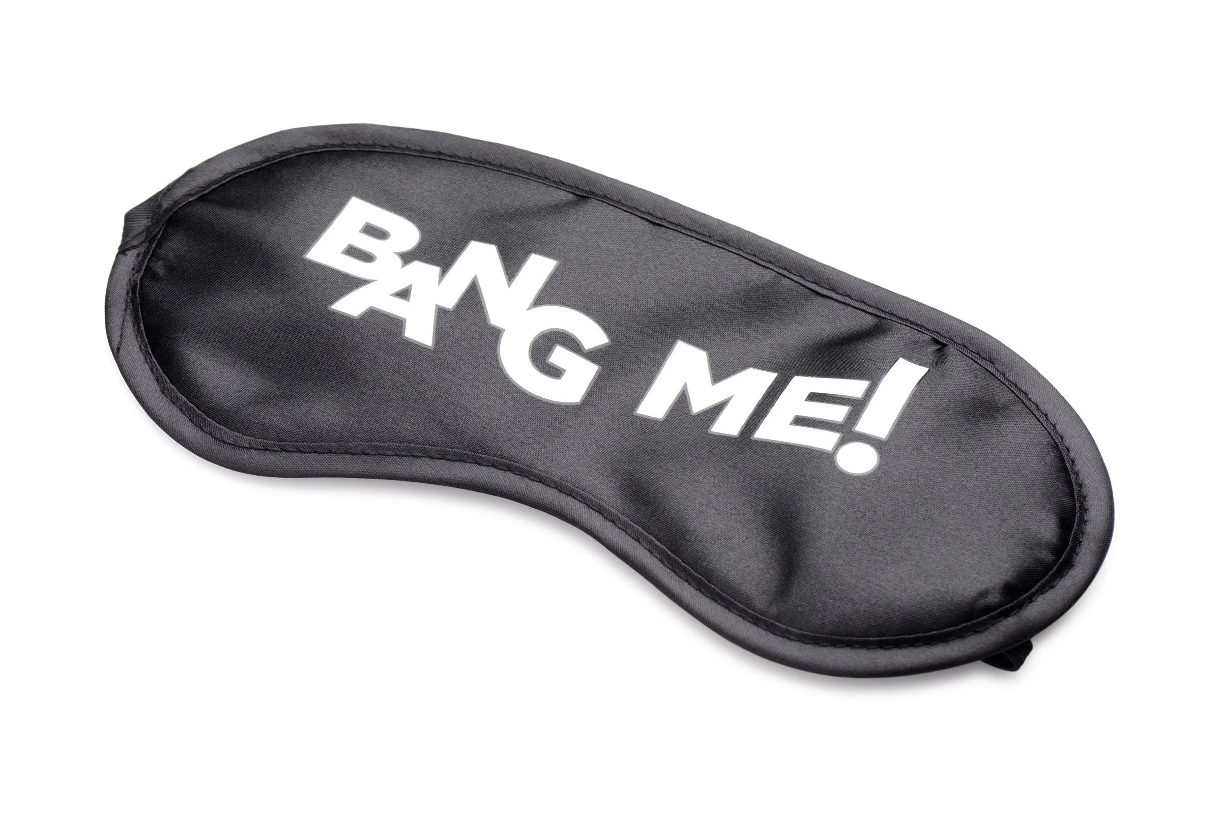 Bang! Duo Blast Kit Blindfold.jpg