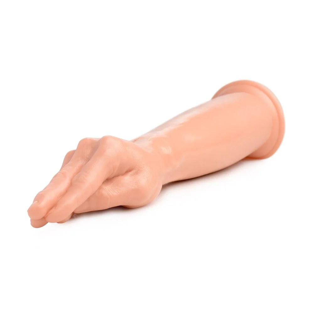 The Fister Dildo (3).jpg