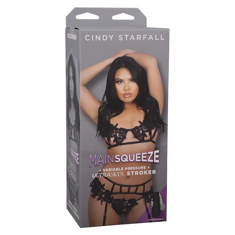 Main Squeeze Pornstar Cindy Starfall Package.webp
